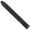 Pałka teleskopowa hartowana ESP Easy Lock 24'' (ExBT-24H-BK BHT-55)