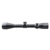 VictOptics - Luneta celownicza PAC B3 3-9x40 SFP - VMD-2 - Czarna - OPSL20
