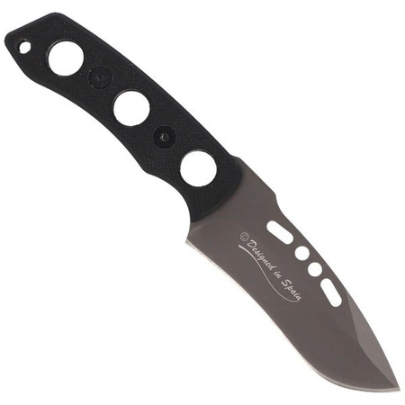 Nóż na szyję K25 / RUI Neck Knife 67mm (32178)