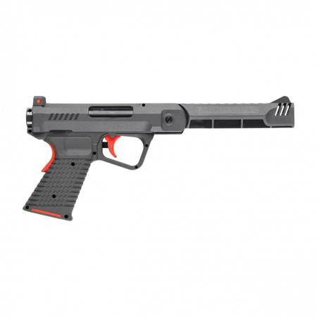 Umarex - Pistolet wiatrówka SPA 60 4,5 mm