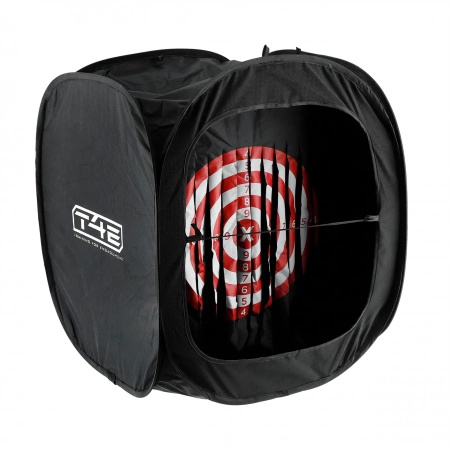 Tarcza ruchoma T4E Pop-Up Target