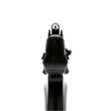 Umarex - Pistolet wiatrówka Strike Point 5,5 mm Diabolo PCA