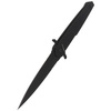 Nóż Extrema BD4 Contractor Black (04.1000.0498/BLK)