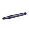 Długopis Schrade Survival Tactical Pen - Gwizdek Krzesiwo SCPEN4BK