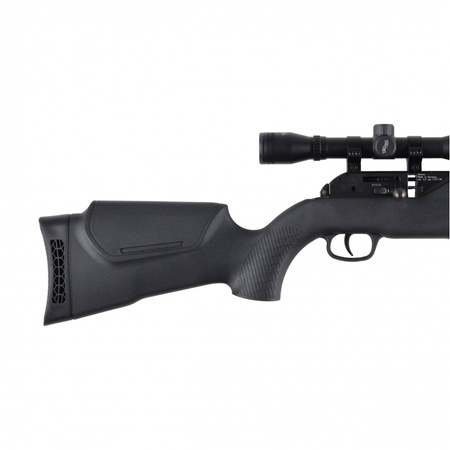 Umarex - Wiatrówka Airmagnum 850 M2 XT Kit 4,5 mm