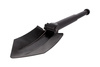 Saperka Glock Entrenching Tool (1295)