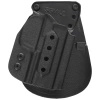 Kabura Fobus Sig P365 Xmarco (SGMAC)