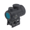 Vector Optics - Kolimator Centurion - 1x30 Red Dot - 3 MOA - Picatinny / Weaver - SCRD-34