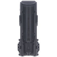 Uchwyt ESP na pałkę teleskopową 16-21'' z UBC-02 (SH-121)