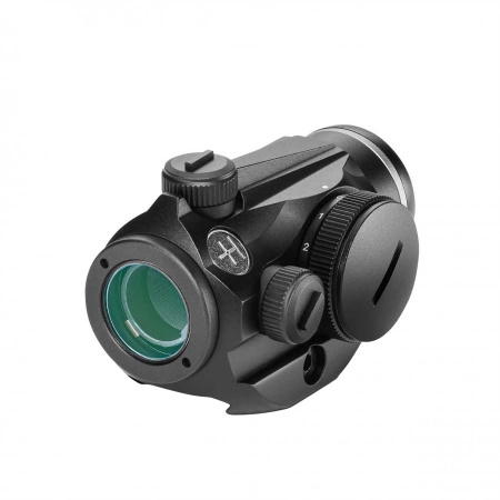 Kolimator Hawke Vantage RD 1x20 Weaver 3 MOA Dot