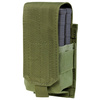 Ładownica Condor Single M14 Magazine Pouch - Zielony OD - 191088-001