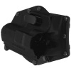 Kabura Fobus Jericho 941 Steel Frames FB/RB (JR-1)