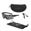ESS - Okulary Balistyczne Crossbow 2LS - 740-0390