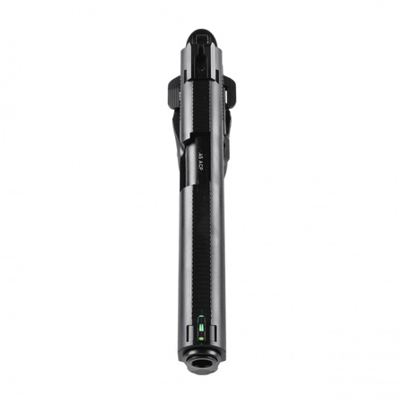 Umarex - Pistolet wiatrówka BlaMer 4,5 mm CO2