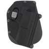Kabura Fobus Jericho 941 Steel Frames FB/RB (JR-1 RSH)