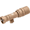 Latarka Surefire M340C PRO TAN