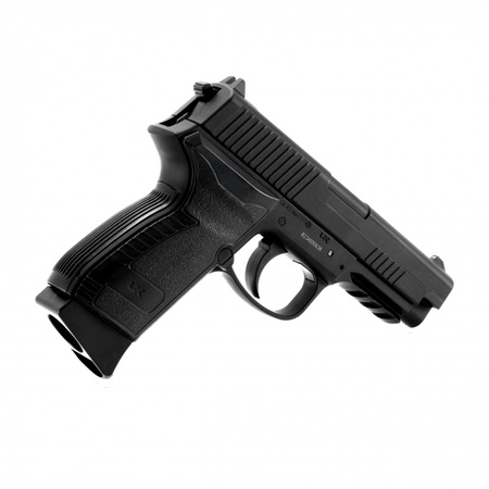 Umarex - Pistolet wiatrówka HPP 4,5 mm BB CO2