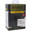 Kabura Fobus S&W M&P i M&P M2.0, FNS9 Lewa (SWCH LH RT)