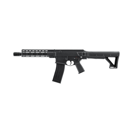 Replika karabinek T4E TC 68 kal. 68 CO2 Full-Auto