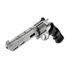 Smith&Wesson - Rewolwer wiatrówka 629 Competitor 6" 4,5 mm BB