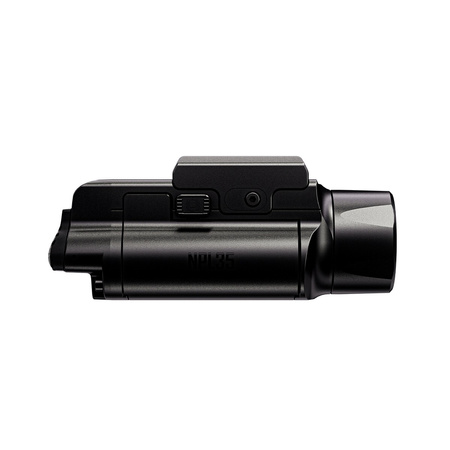 Latarka do broni NITECORE NPL35