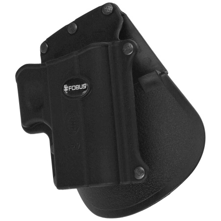 Kabura Fobus Hi Point 9mm & .380cal (HP-2)