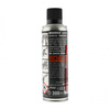 Brunox - Olej do broni spray 300 ml