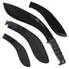 Maczeta Nepal Kukri JKR743 - Joker