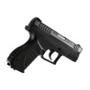 Umarex - Pistolet wiatrówka XBG 4,5 mm BB CO2