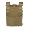Helikon - Kamizelka taktyczna Guardian Plate Carrier - Pantera Leśna - KK-GPC-CD-04