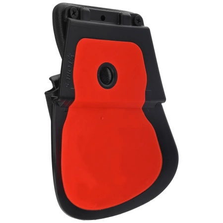 Kabura Fobus Sig P365 Xmarco (SGMAC)