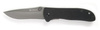 Nóż składany CRKT 6450K Drifter G10