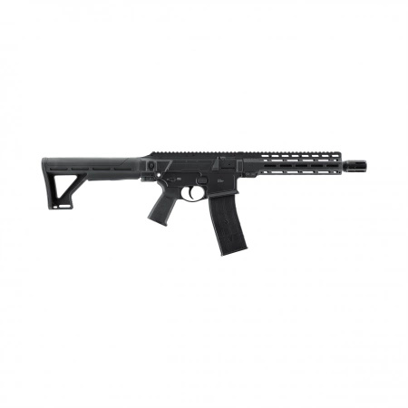 Replika karabinek T4E TC 68 kal. 68 CO2 Full-Auto