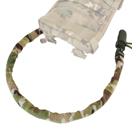 Condor - Osłona Tube Cover - MultiCam - US1013-008