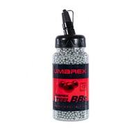 Umarex - Śrut BBs 4,5 mm 5000 szt.