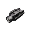 Latarka do broni NITECORE NPL35