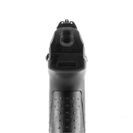 Walther - Replika pistolet ASG P99 DAO 6 mm