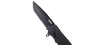 Nóż składany CRKT K260KKS Homefront™ Tactical