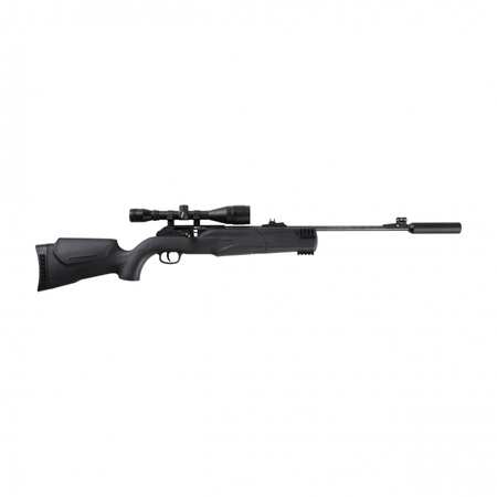 Umarex - Wiatrówka Airmagnum 850 M2 Target Kit 4,5 mm