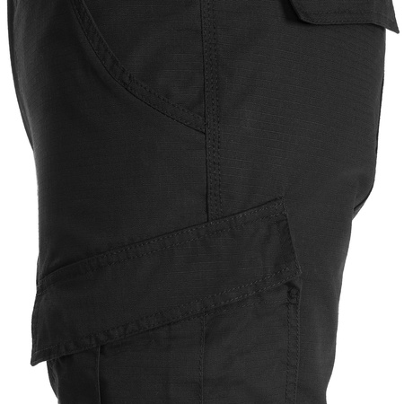 Spodnie Pentagon ACU 2.0 Black (K05005-2.0-01)