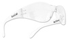 Bolle Safety - Okulary Ochronne - BANDIDO - Clear - BANCI