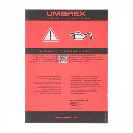 Walther - Replika pistolet ASG P99 6 mm