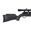 Umarex - Wiatrówka Airmagnum 850 M2 XT Kit 4,5 mm