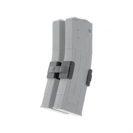 Łącznik magazynka T4E TC 68 kal. 68 CO2 Full-Auto