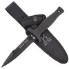 Nóż K25 / RUI Boot Knife Tactical Botero 125mm (31825)