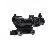 Umarex - Kolimator Nano Point 4