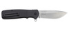 Nóż składany CRKT Homefront EDC K250KXP