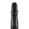 Pistolet na kule gumowe Umarex T4E TP 50 HDP 50 Gen 2 kal. 50 CO2 12 g