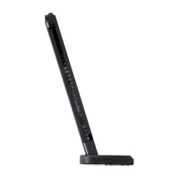 Glock - Magazynek do ASG Glock 22 gen 4. 6 mm