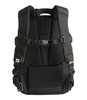 Plecak First Tactical Specialist 1-DAY 36L Black 180005 